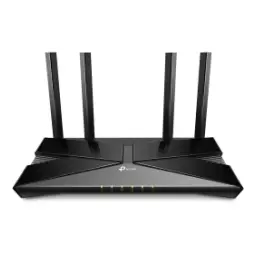 TP-Link Archer AX53