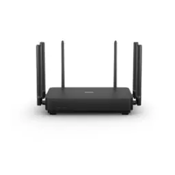 Xiaomi Router AX3200 1 Pack