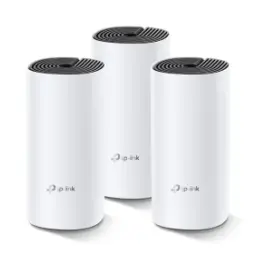 TP-Link Deco M4