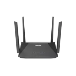 ASUS RT-AX52