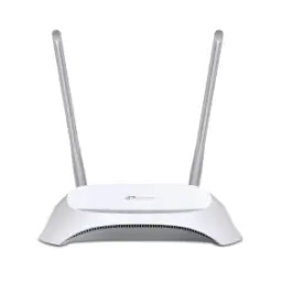 TP-Link TL-MR3420