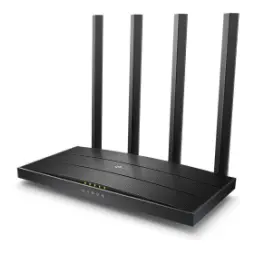 TP-Link Archer C80