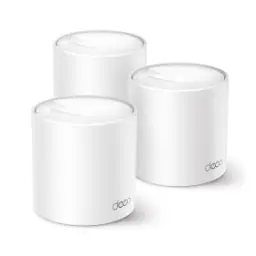 TP-Link Deco X50