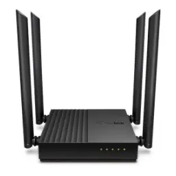 TP-Link Archer C64