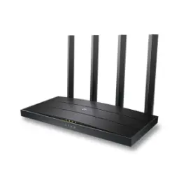 TP-Link Archer AX12
