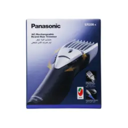 panasonic-hair-and-beard-trimmer-er-206