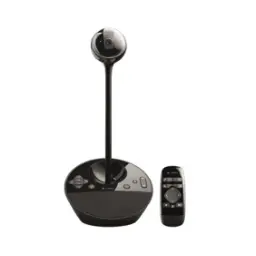 logitech-bcc950