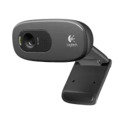 logitech-c270