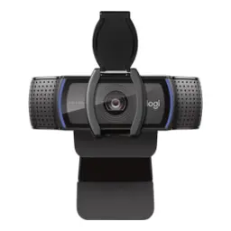 logitech-c920e