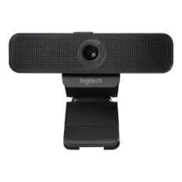 logitech-c925e