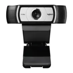 logitech-c930e