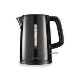 kenwood-zjp00-electric-kettle