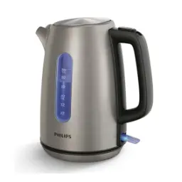 Philips Viva Collection Kettle HD9357/12