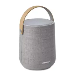 Harman Kardon Citation 200