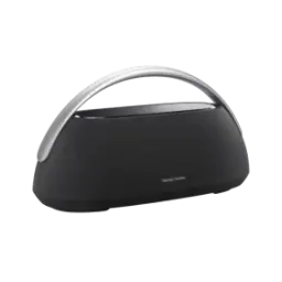 Harman Kardon Go + Play 3