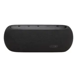 Harman Kardon Luna