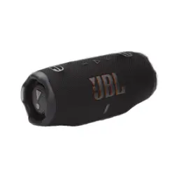 JBL Charge 6