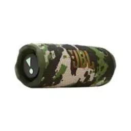JBL Flip 7