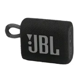 JBL Go 3