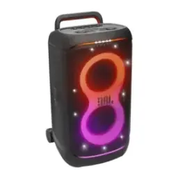 JBL PartyBox 520