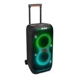 jbl-partybox-stage-320