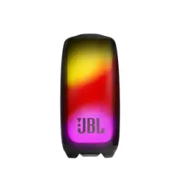 JBL Pulse 5