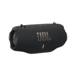JBL Xtreme 4