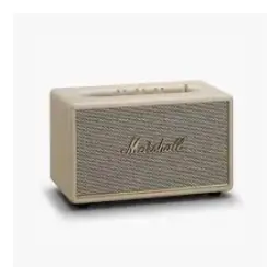 marshall-acton-iii