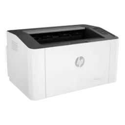 HP Laser 108w