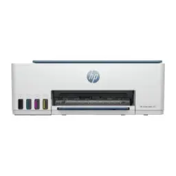 HP Smart Tank 585