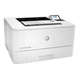 HP LaserJet Enterprise M406dn