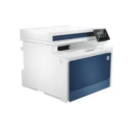 HP Color LaserJet Pro MFP 4303fdw