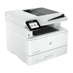 HP LaserJet Pro MFP 4103FDN