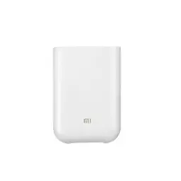 xiaomi-mi-portable-photo-printer