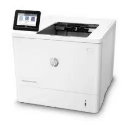hp-laserjet-enterprise-m612dn