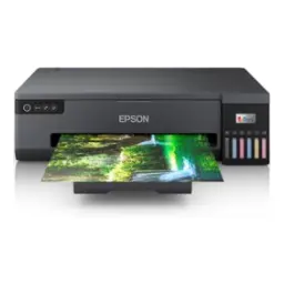 epson-ecotank-l18050