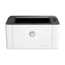 HP Laser 108a