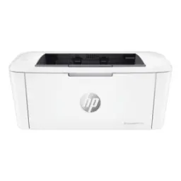 HP LaserJet M111w
