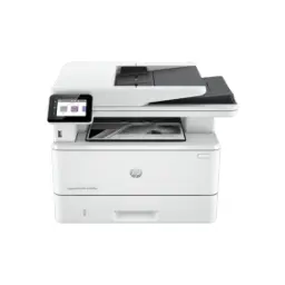 HP LaserJet Pro MFP 4103fdw