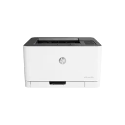 HP Color Laser 150