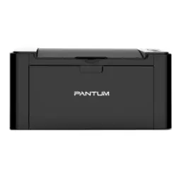 Pantum P2500W