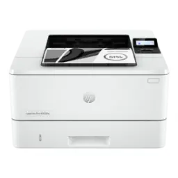 HP LaserJet Pro 4003dw