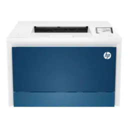 HP Color LaserJet Pro 4203