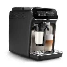 Philips 3300 Series Fully Automatic Espresso Machine