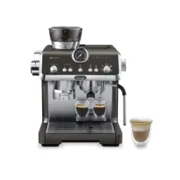 De'Longhi La Specialista Opera Espresso Machine