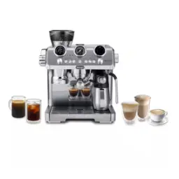 delonghi-la-specialista-maestro-ec9885m-espresso-machine