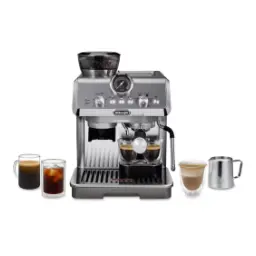 delonghi-la-specialista-arte-evo-espresso-machine
