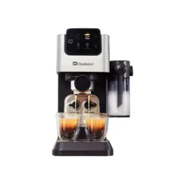 dawlance-dwcm-5304-x-espresso-machine