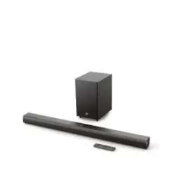 JBL Cinema SB550 Soundbar