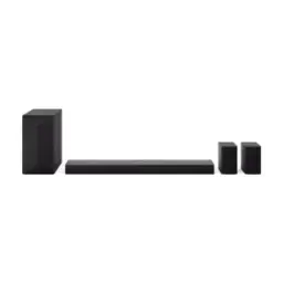 LG S75TR Soundbar